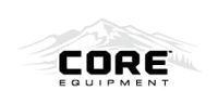 Core Equipment coupons